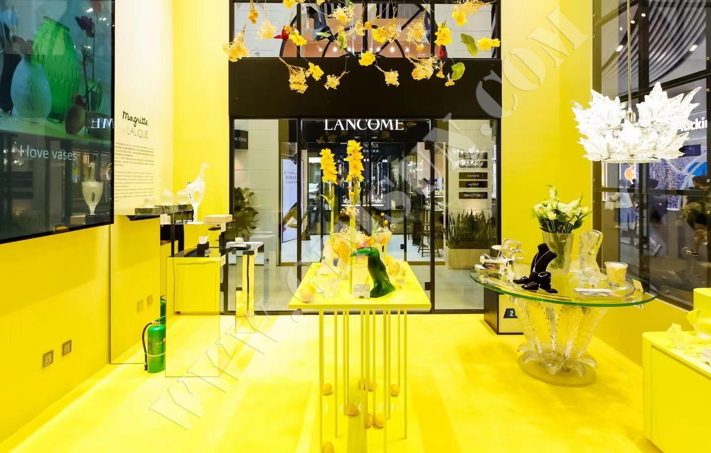 uv printing,inkjet printing,poster,display stand,lightbox,display props