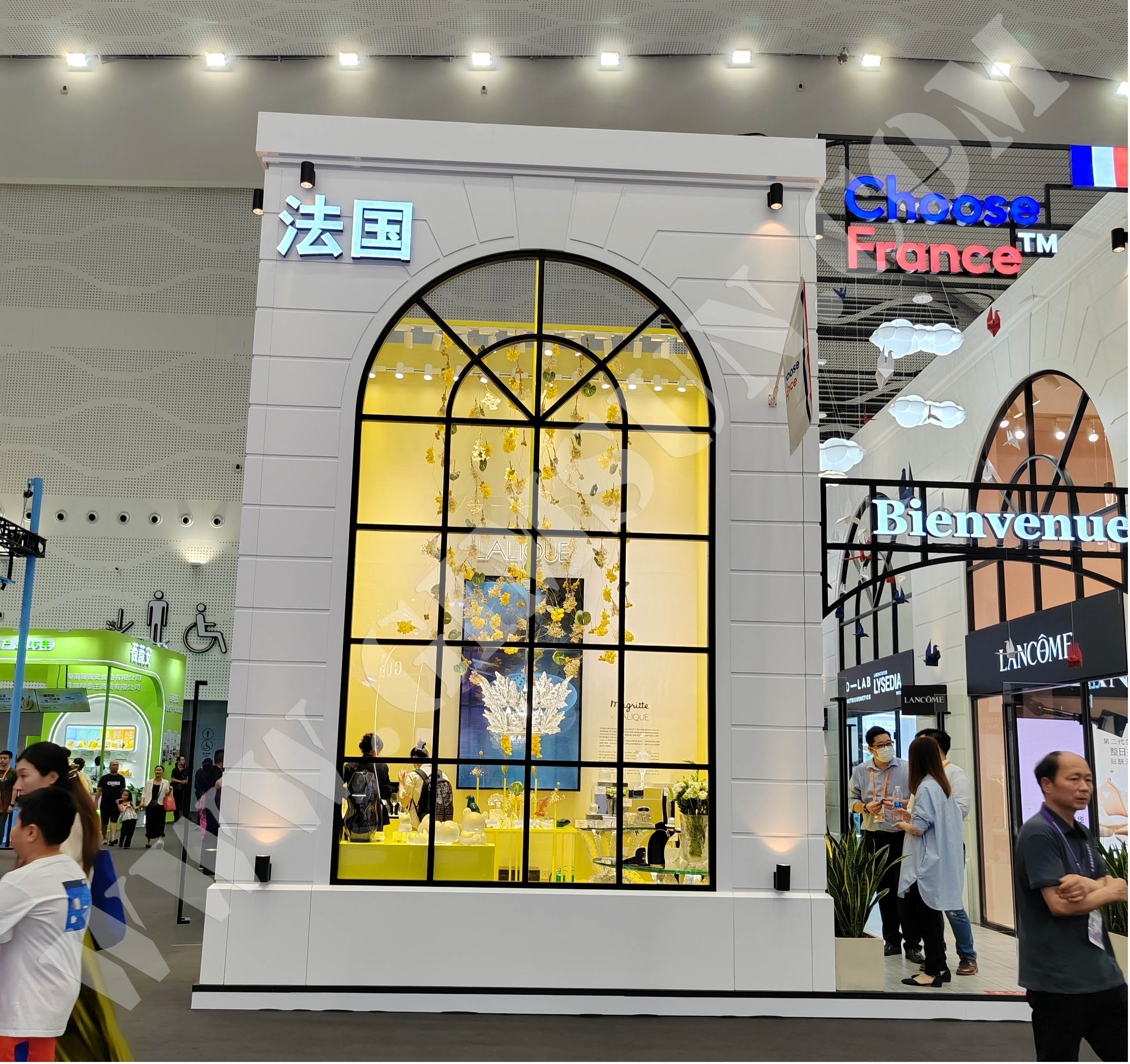 uv printing,inkjet printing,poster,display stand,lightbox,display props