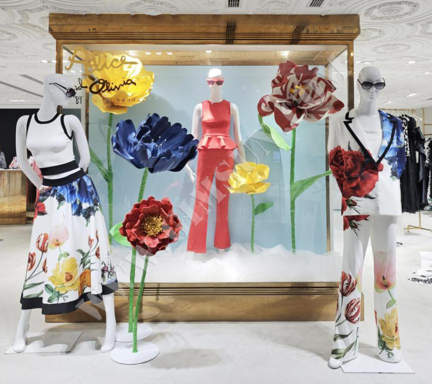 uv printing,inkjet printing,poster,display stand,lightbox,display props