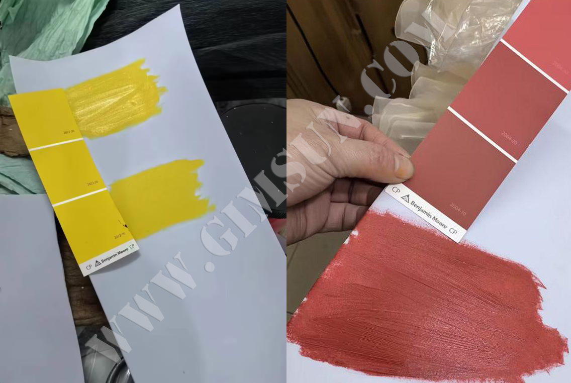 uv printing,inkjet printing,poster,display stand,lightbox,display props