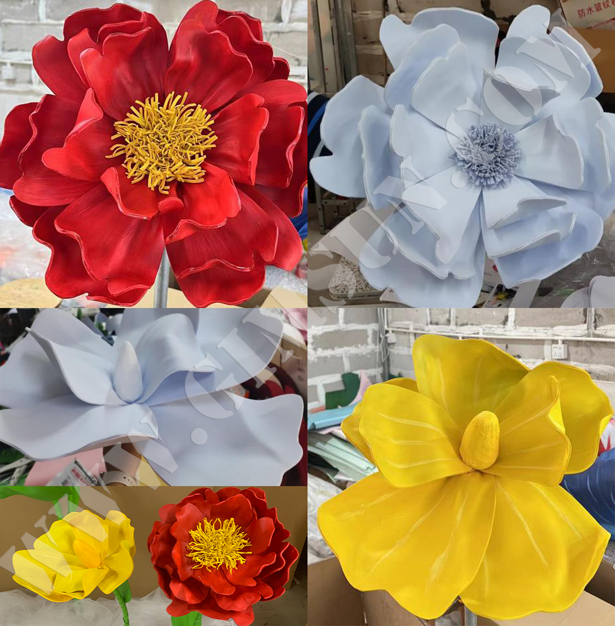 uv printing,inkjet printing,poster,display stand,lightbox,display props