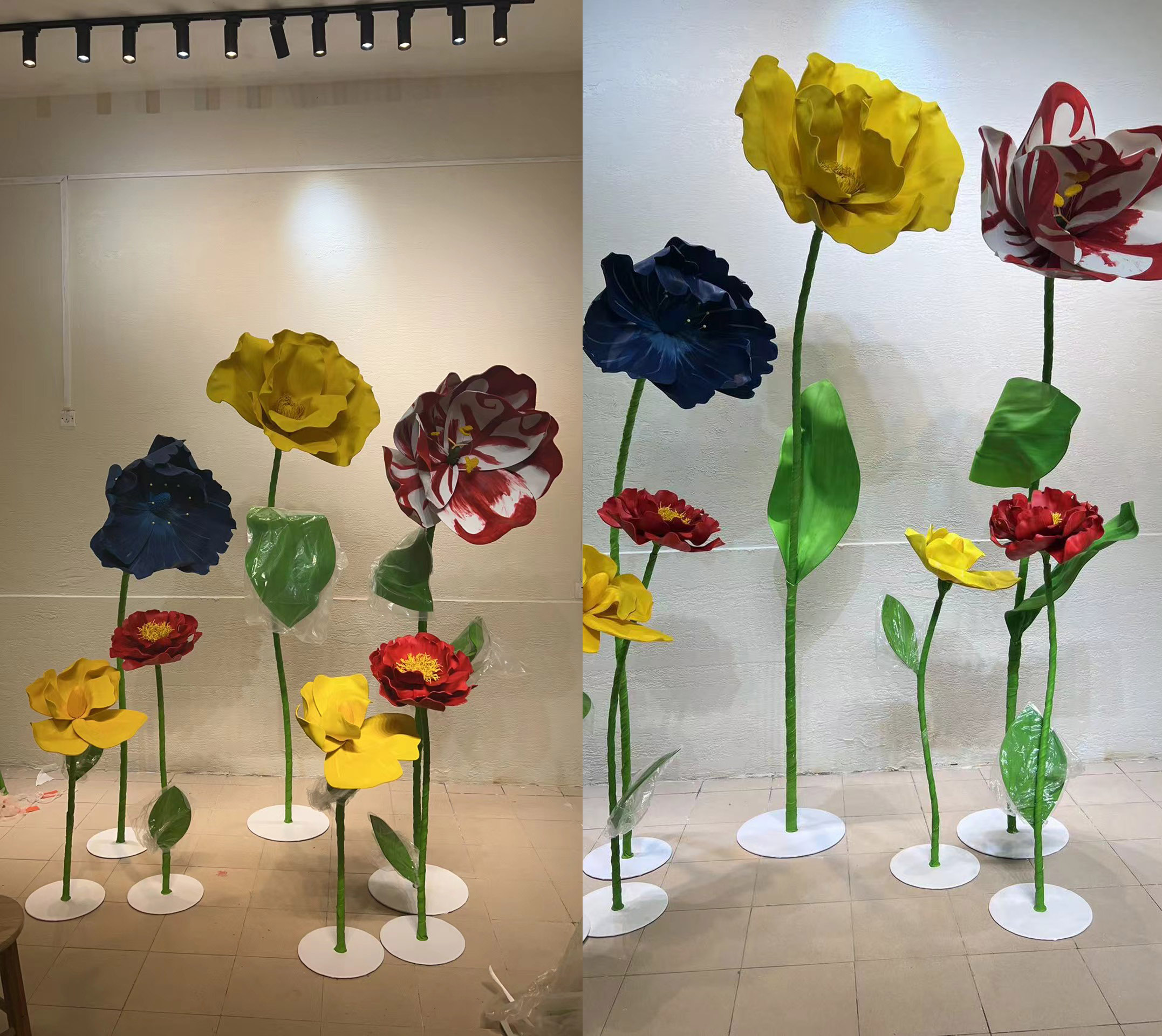 uv printing,inkjet printing,poster,display stand,lightbox,display props