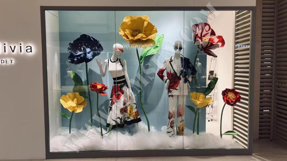 uv printing,inkjet printing,poster,display stand,lightbox,display props