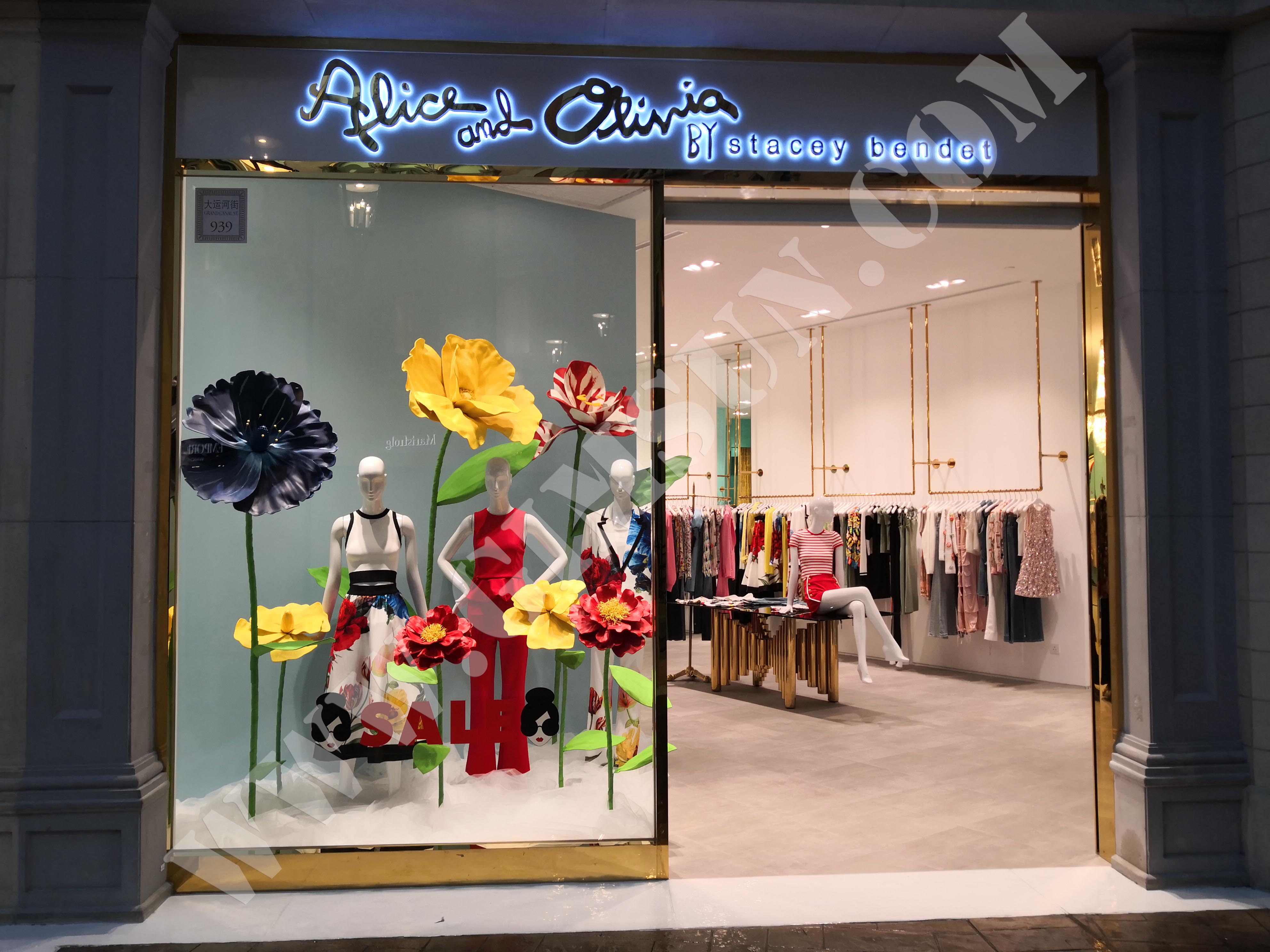 uv printing,inkjet printing,poster,display stand,lightbox,display props