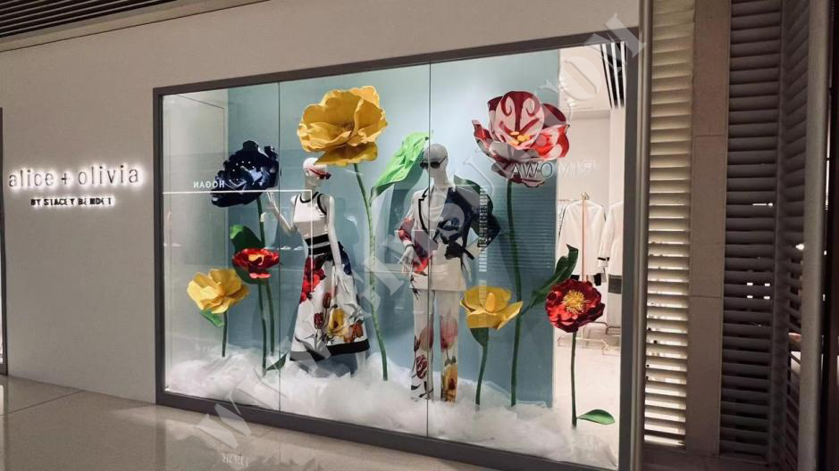 uv printing,inkjet printing,poster,display stand,lightbox,display props