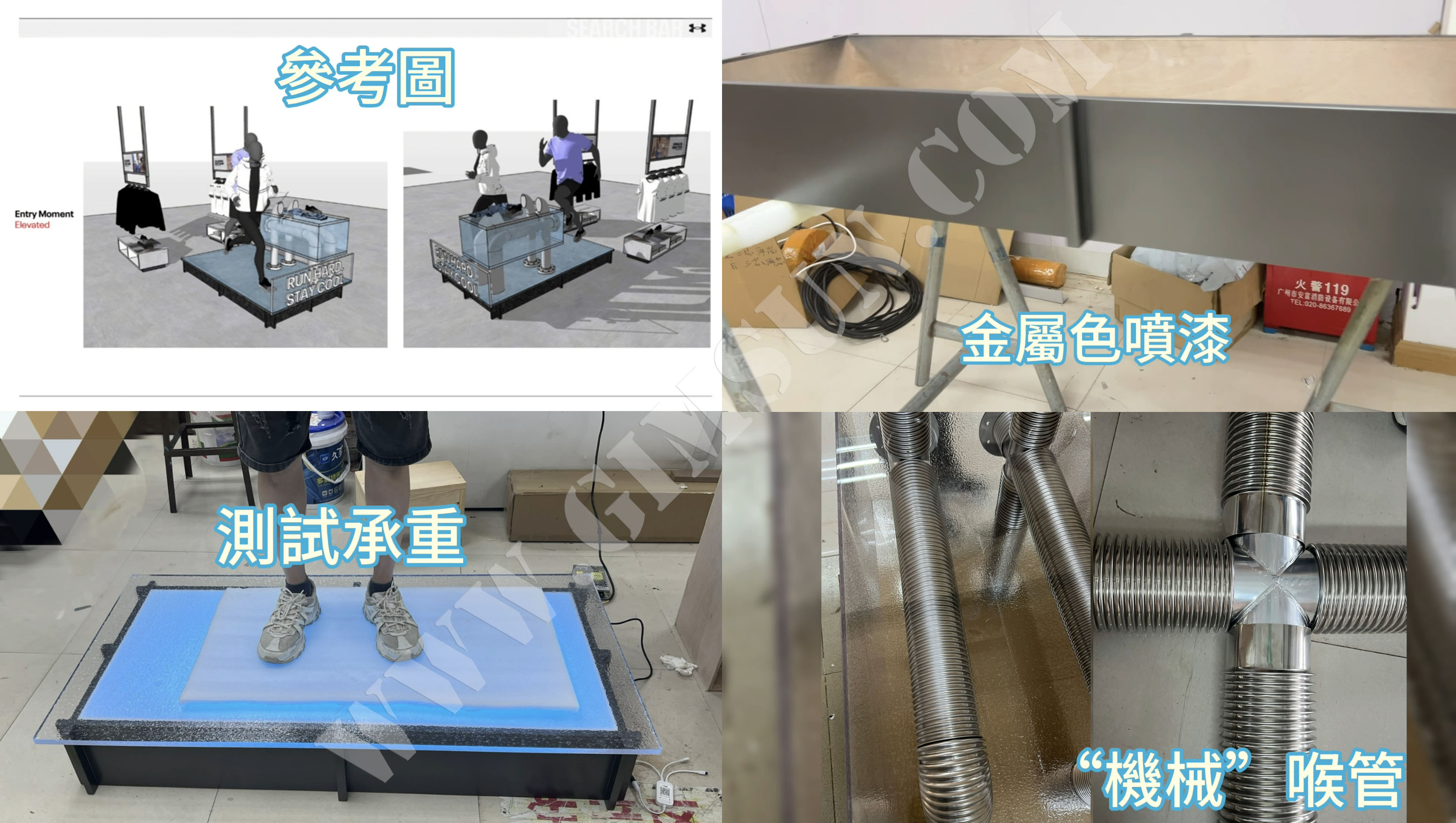 uv打印_平板打印_亚克力打印_uv印刷_光栅板打印_坚成广告制品有限公司