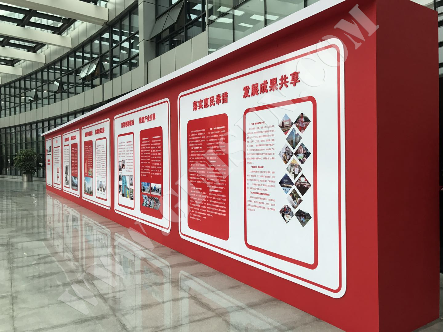 uv打印_平板打印_亚克力打印_uv印刷_光栅板打印_坚成广告制品有限公司