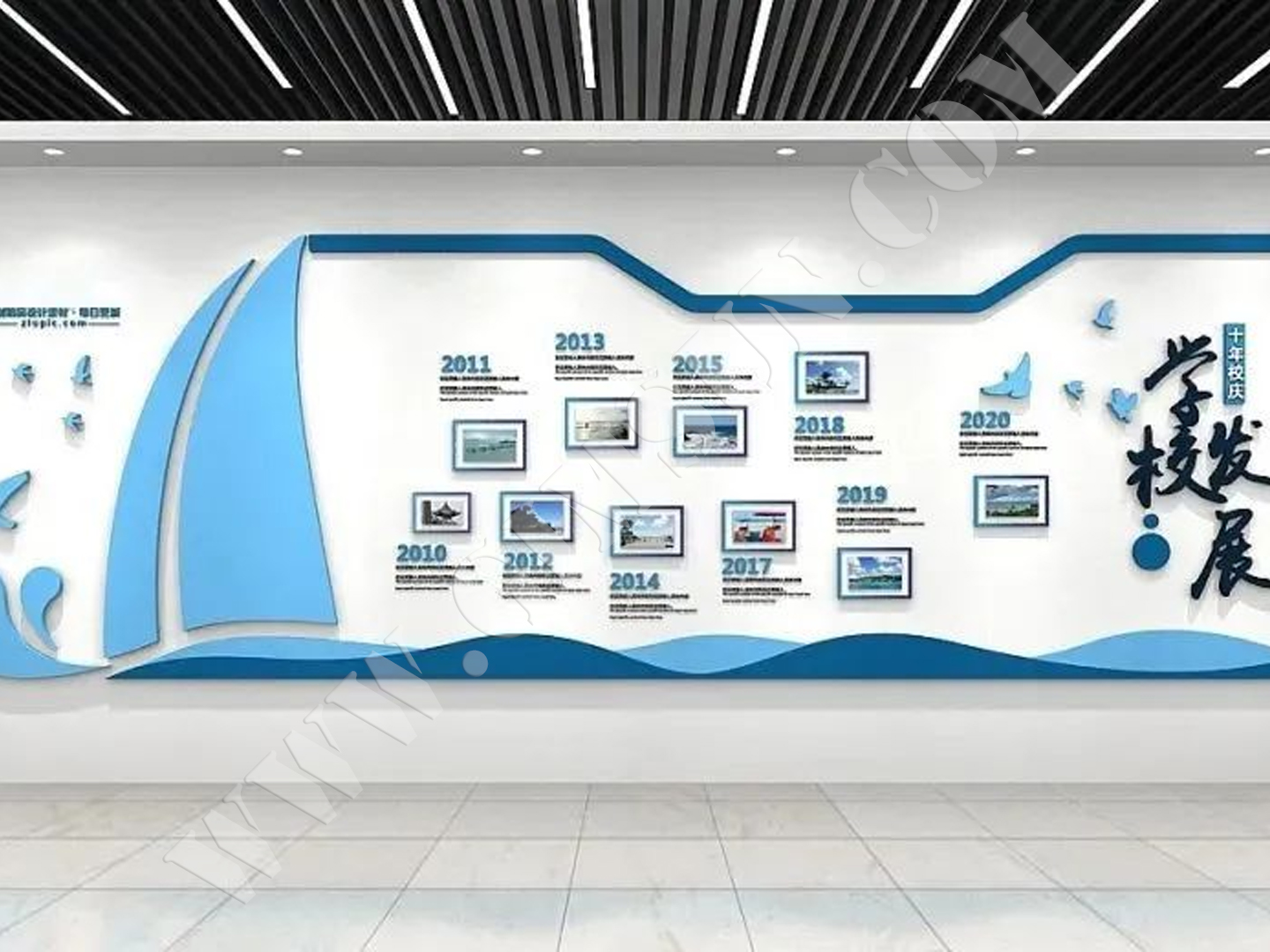 uv打印_平板打印_亚克力打印_uv印刷_光栅板打印_坚成广告制品有限公司