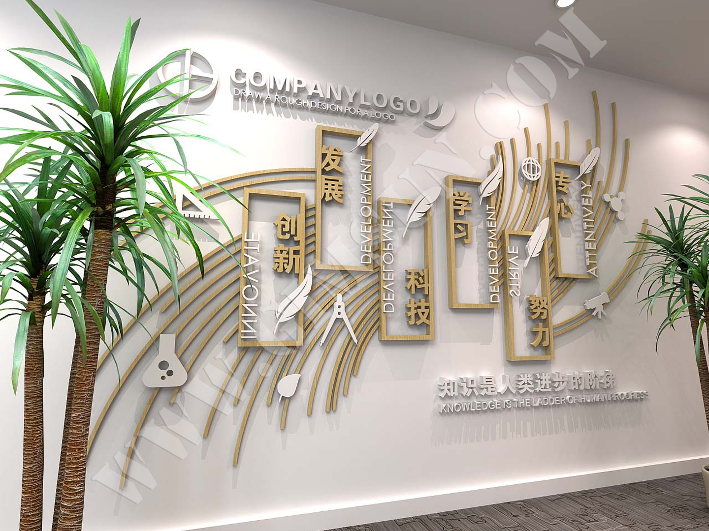 uv打印_平板打印_亚克力打印_uv印刷_光栅板打印_坚成广告制品有限公司