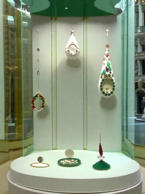 uv打印_平板打印_亚克力打印_uv印刷_光栅板打印_坚成广告制品有限公司