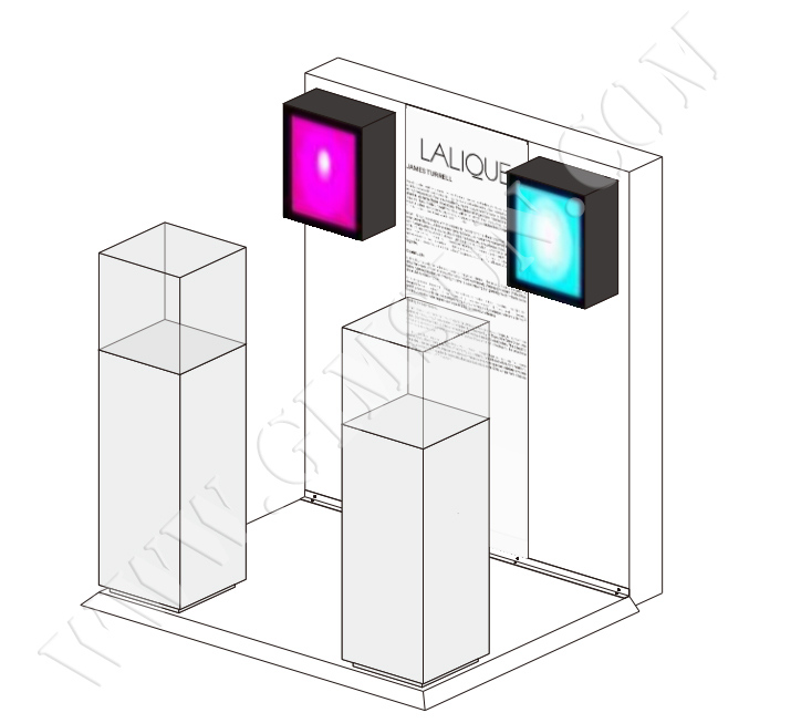 uv printing,inkjet printing,poster,display stand,lightbox,display props