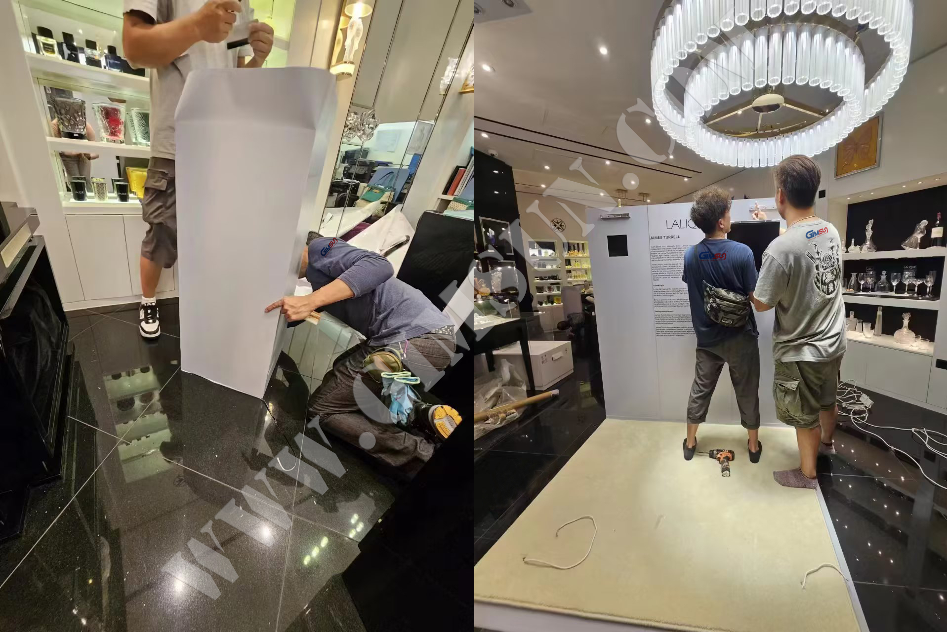 uv printing,inkjet printing,poster,display stand,lightbox,display props