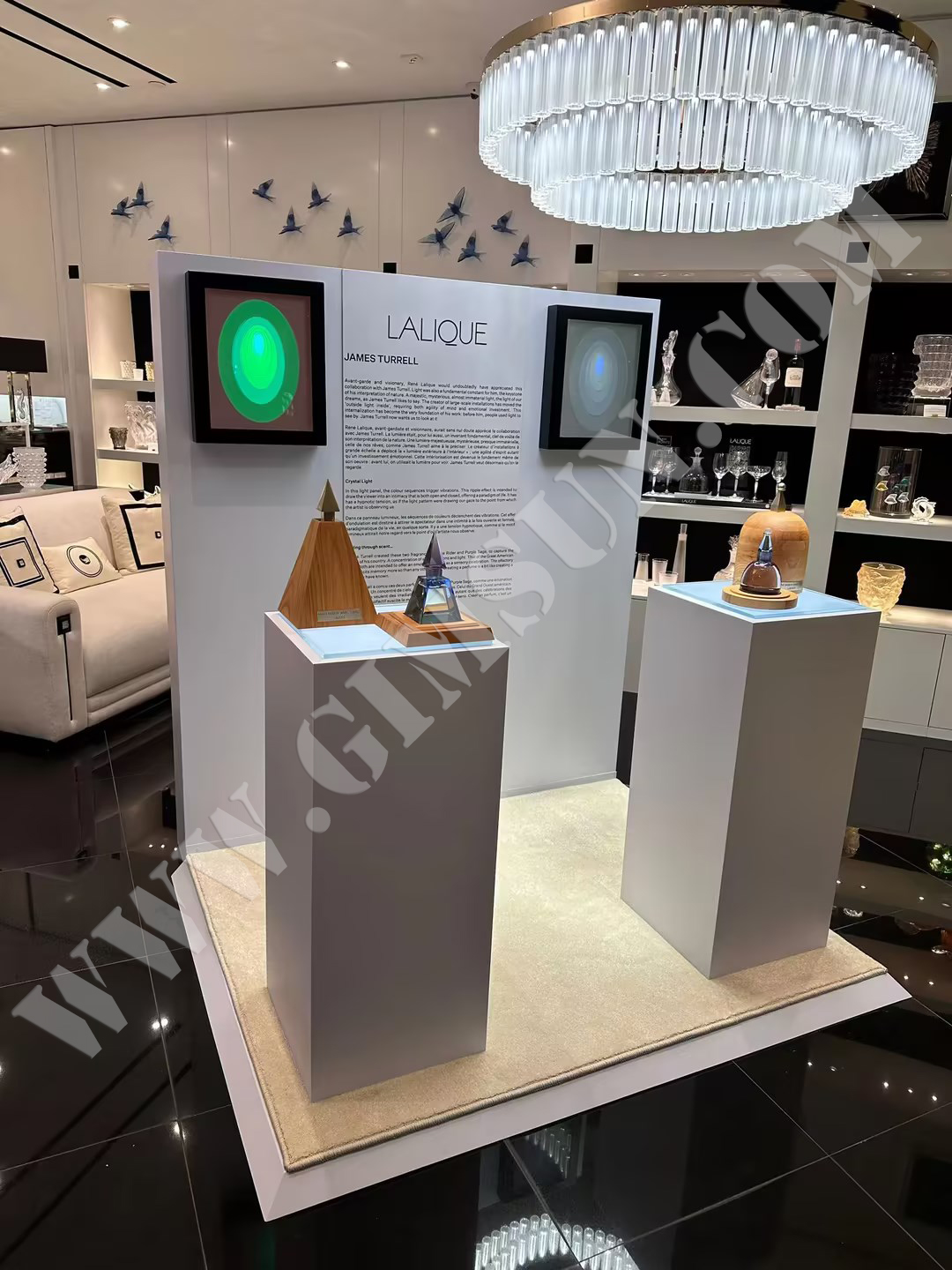 uv printing,inkjet printing,poster,display stand,lightbox,display props