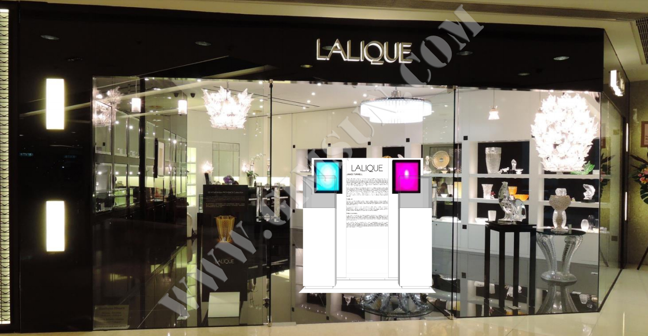 uv printing,inkjet printing,poster,display stand,lightbox,display props