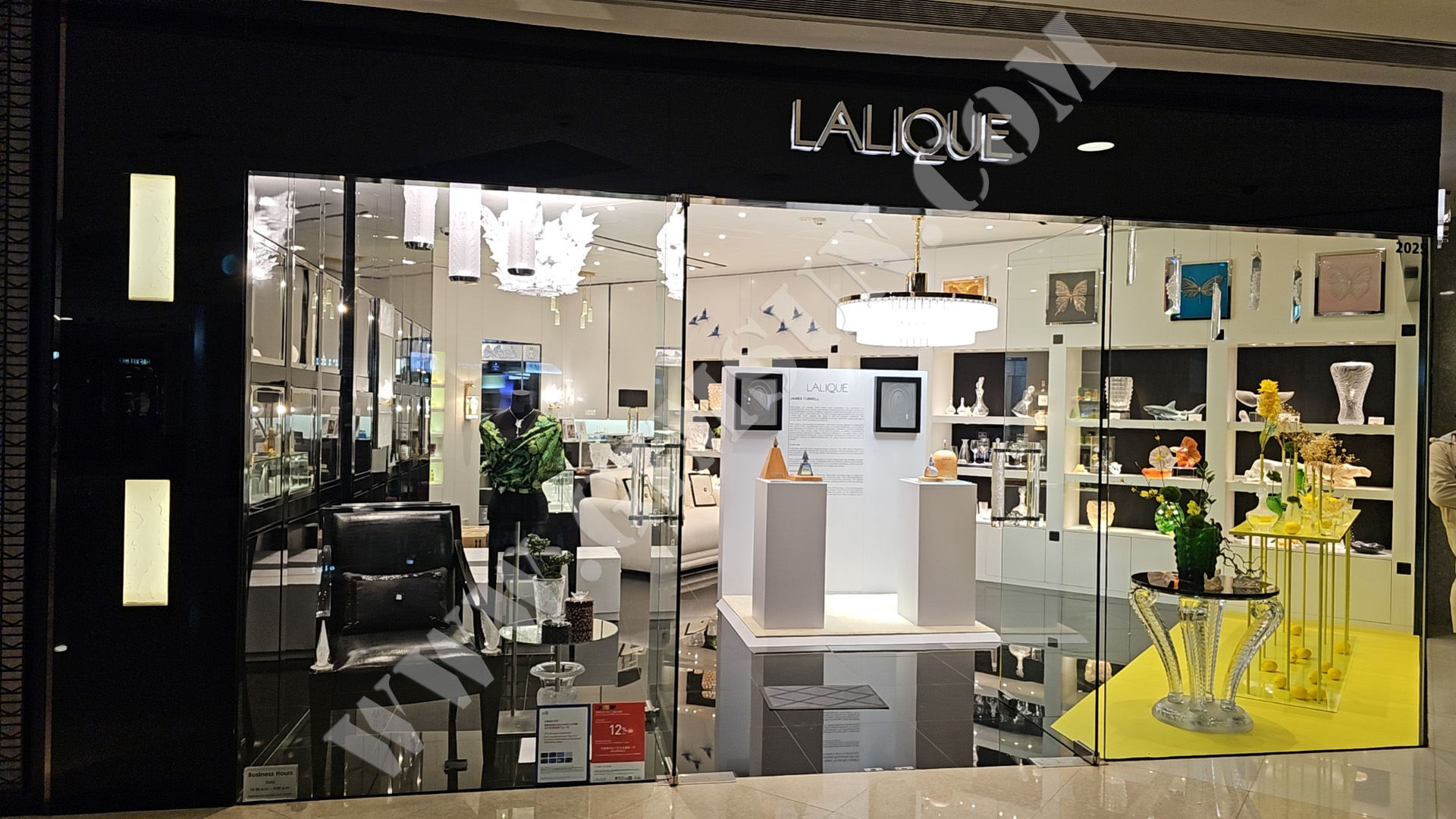 uv printing,inkjet printing,poster,display stand,lightbox,display props