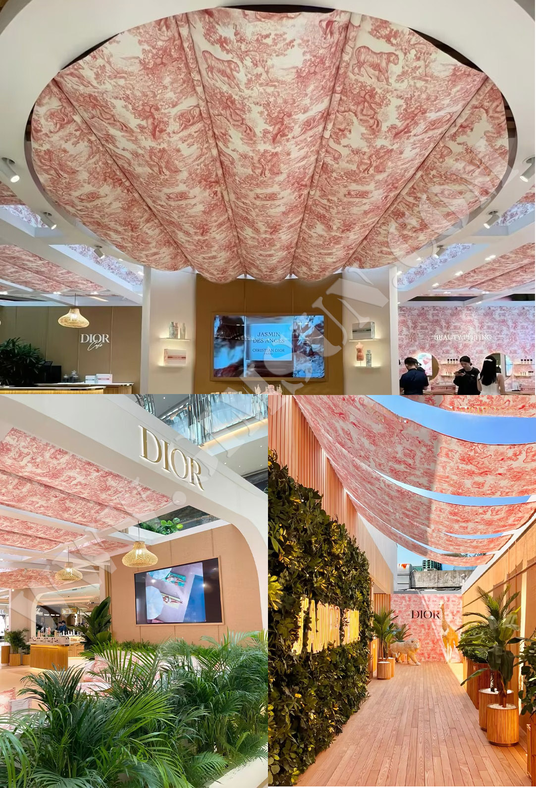 uv printing,inkjet printing,poster,display stand,lightbox,display props