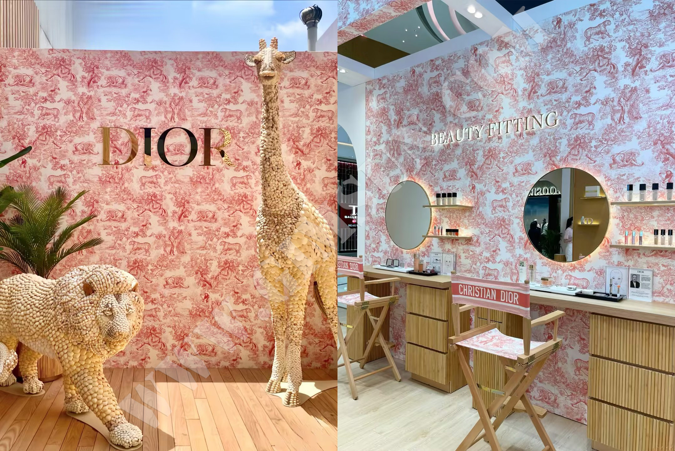 uv printing,inkjet printing,poster,display stand,lightbox,display props