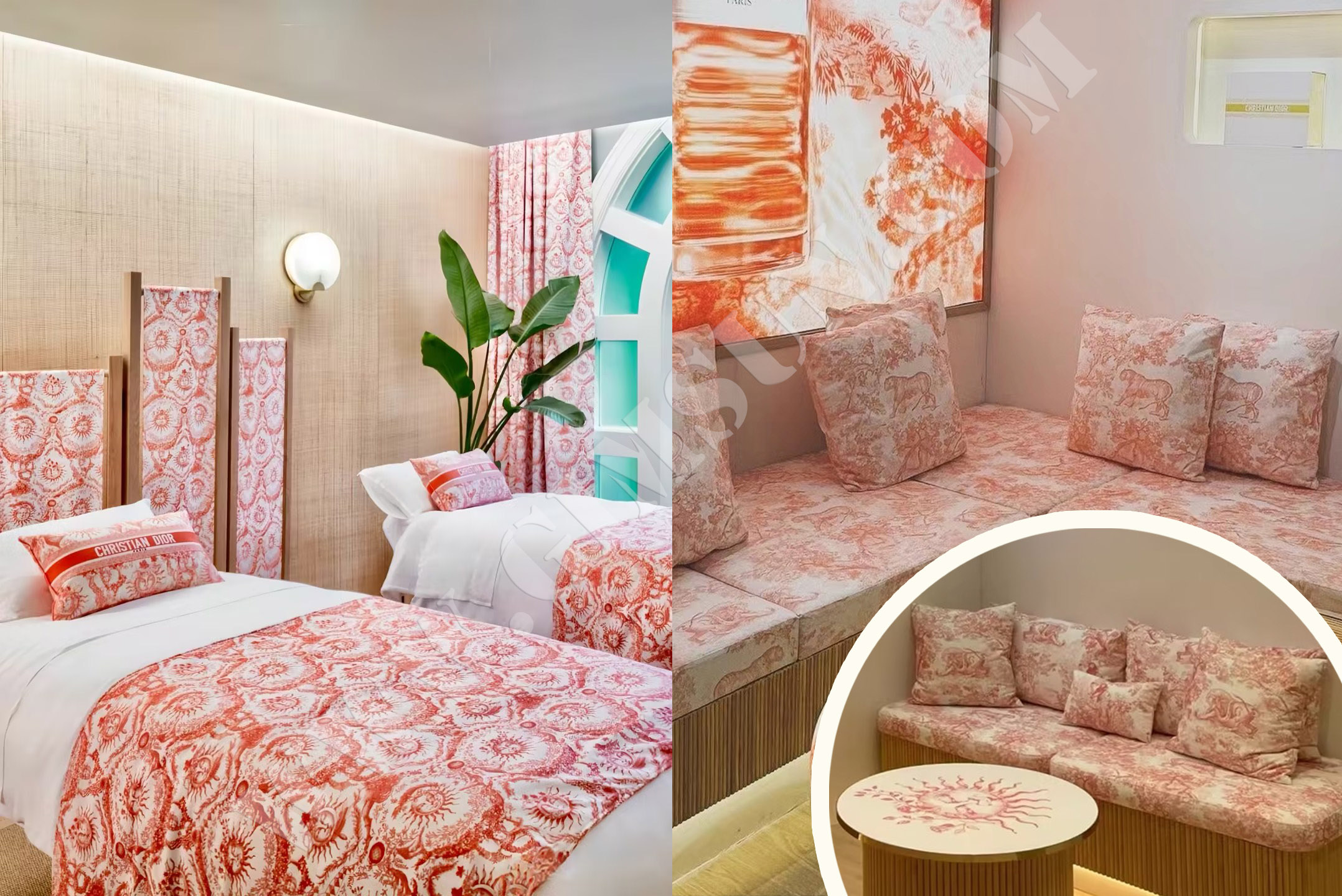 uv printing,inkjet printing,poster,display stand,lightbox,display props