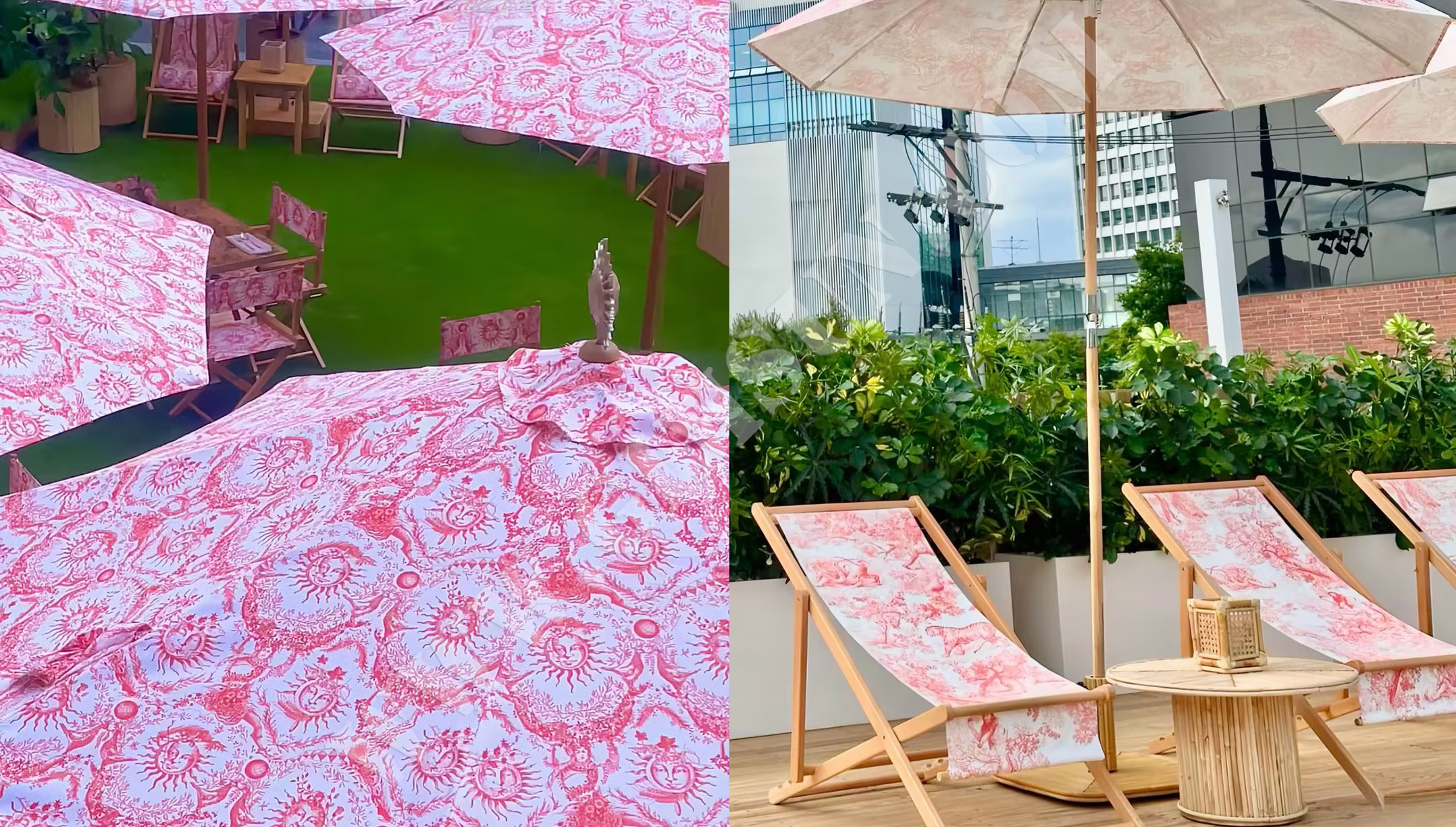 uv printing,inkjet printing,poster,display stand,lightbox,display props