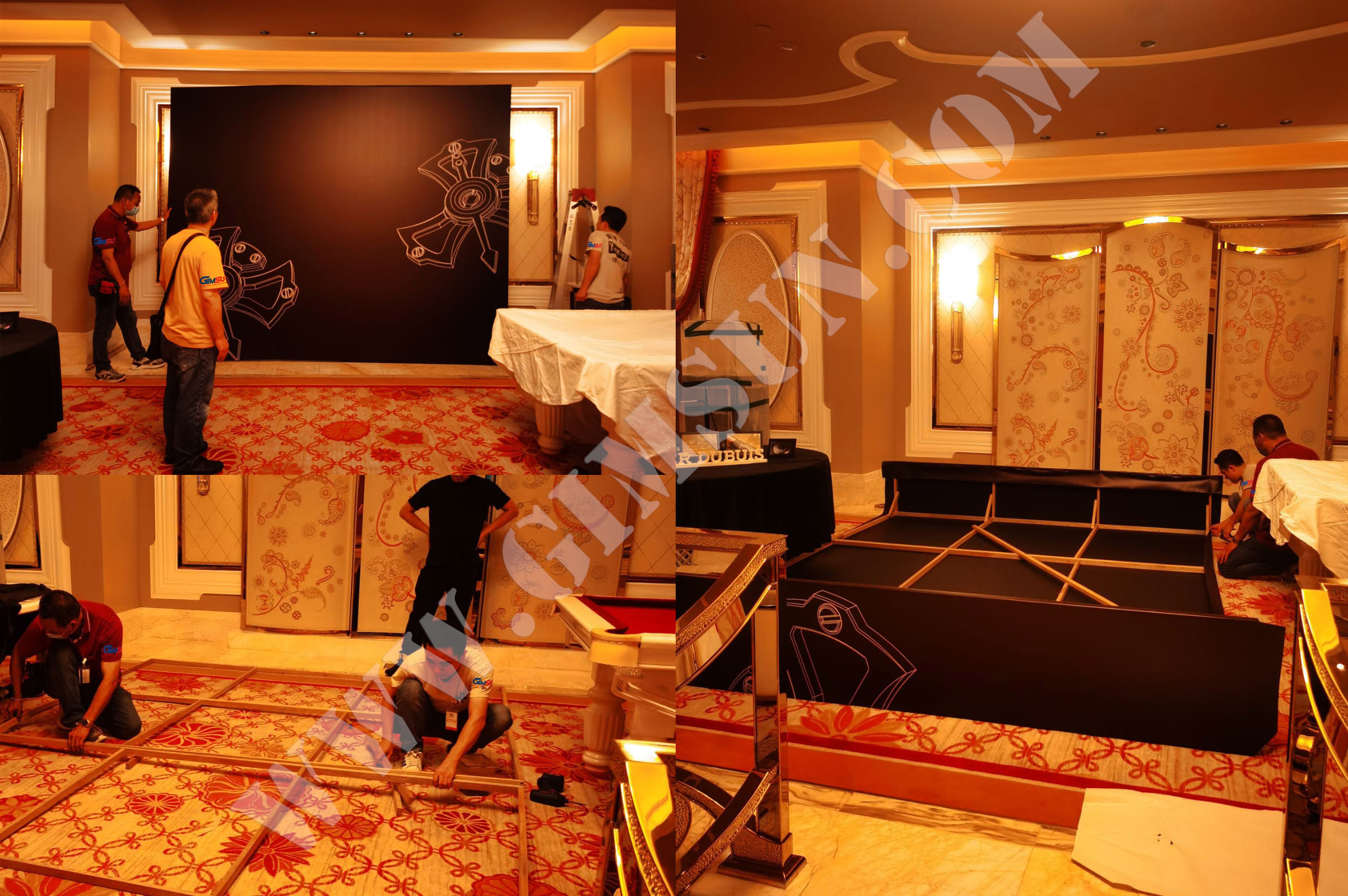 uv printing,inkjet printing,poster,display stand,lightbox,display props