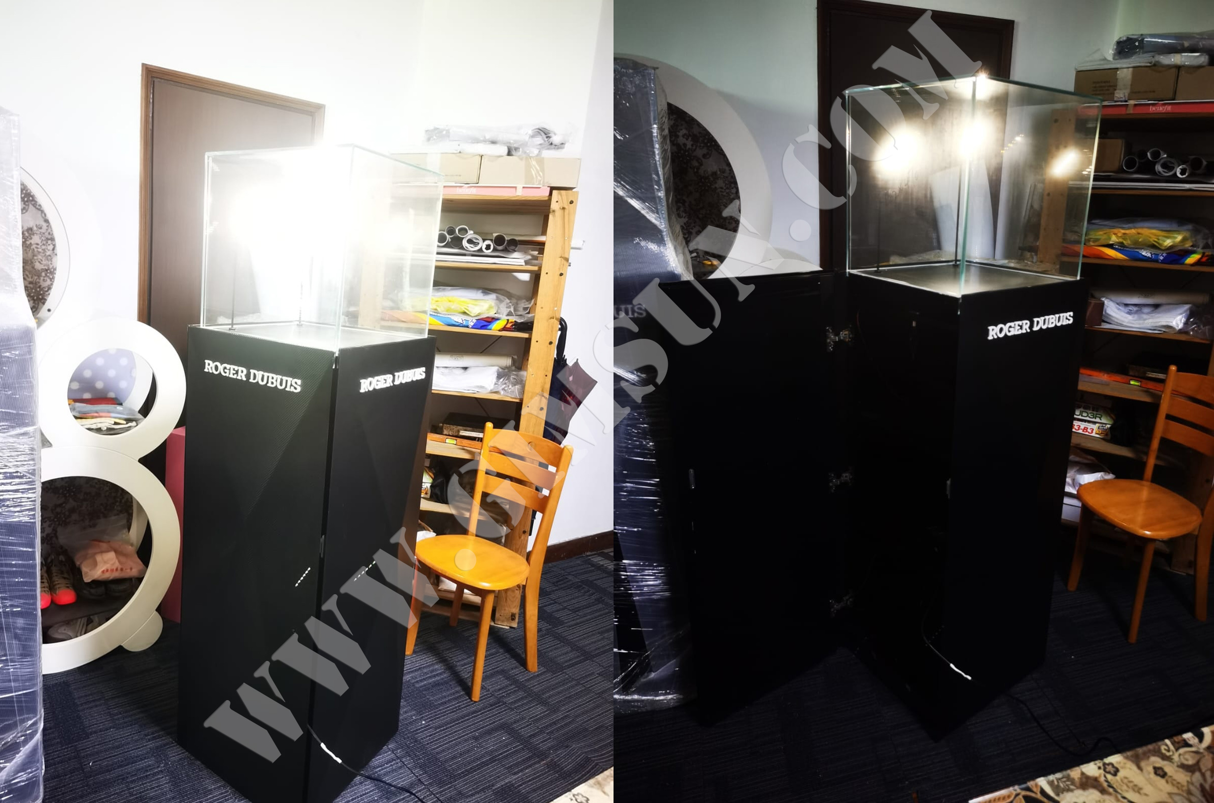 uv printing,inkjet printing,poster,display stand,lightbox,display props