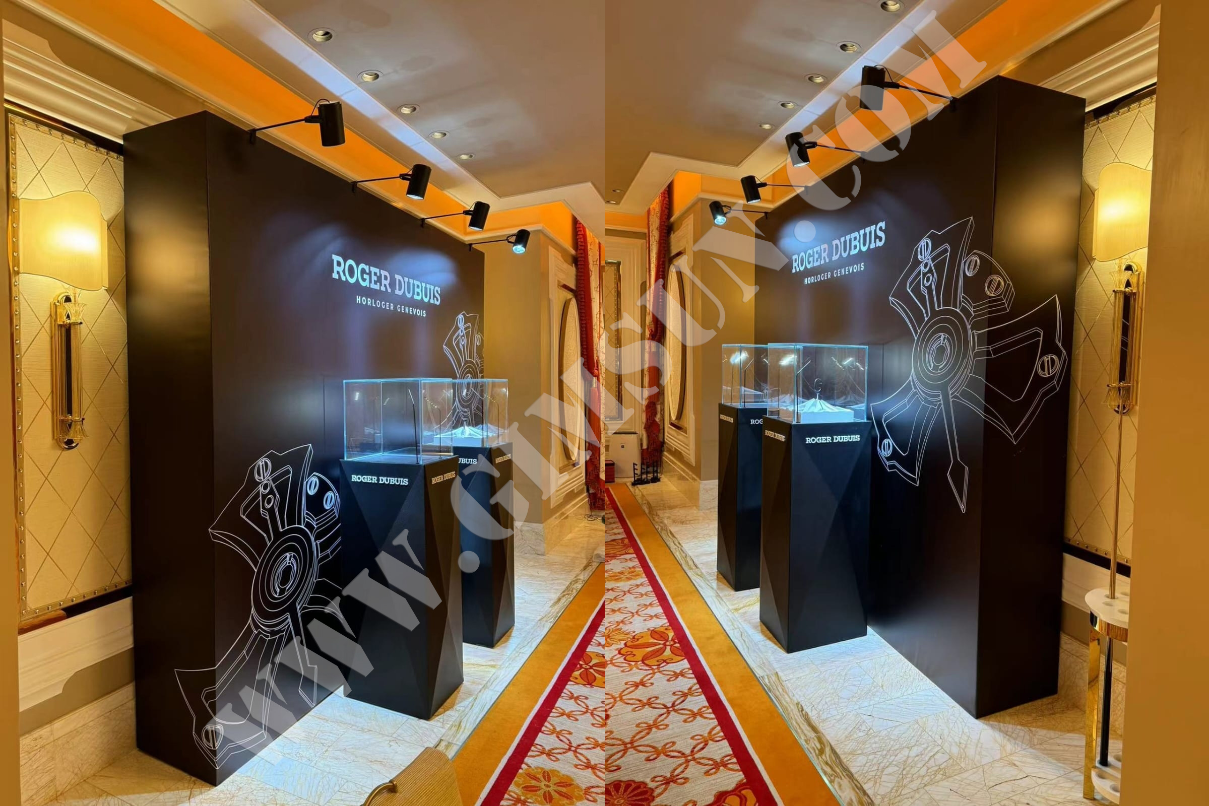 uv printing,inkjet printing,poster,display stand,lightbox,display props