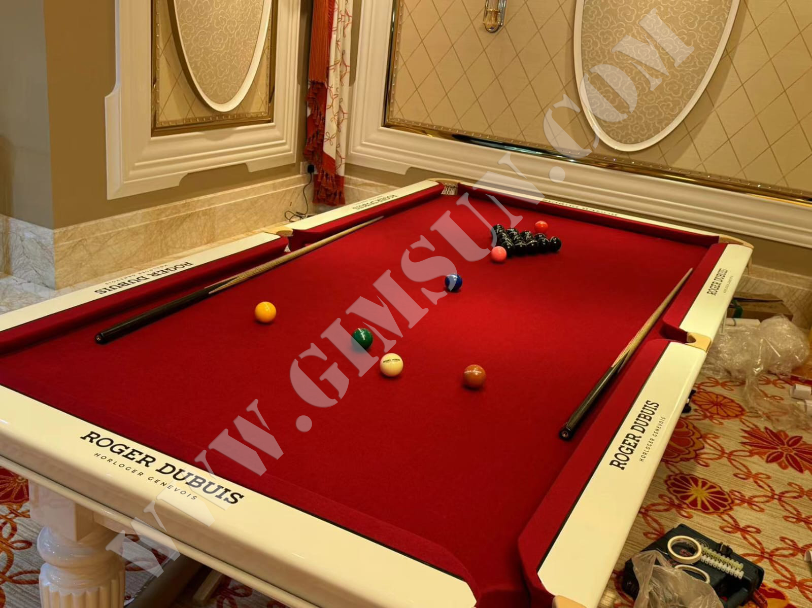 uv printing,inkjet printing,poster,display stand,lightbox,display props