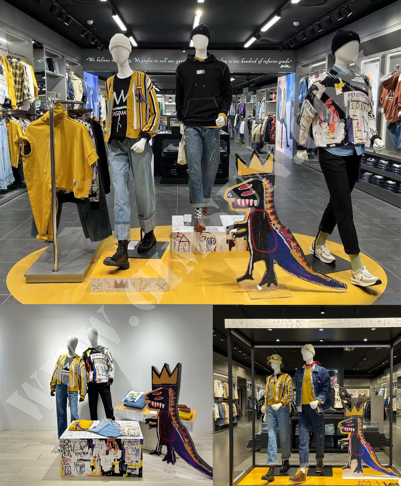 uv printing,inkjet printing,poster,display stand,lightbox,display props