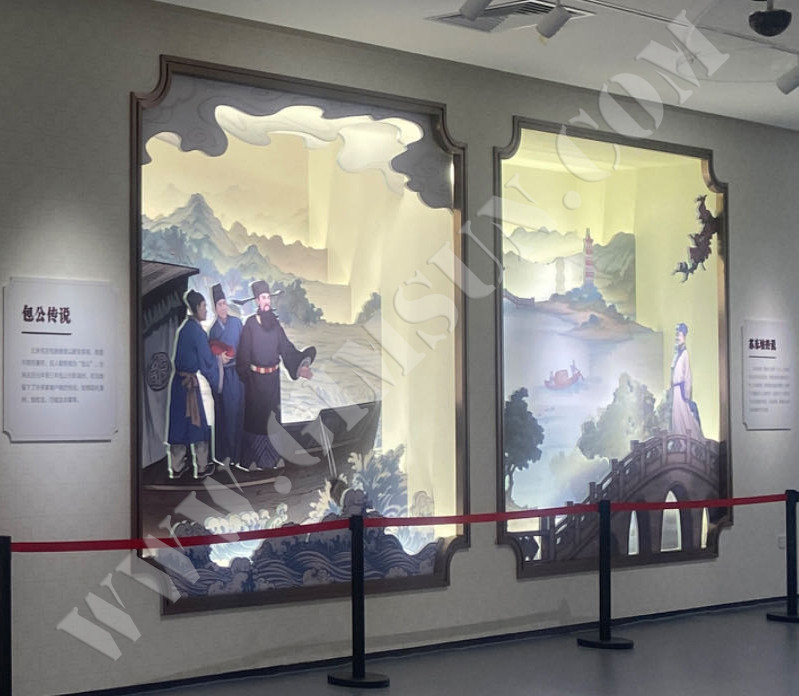 uv printing,inkjet printing,poster,display stand,lightbox,display props