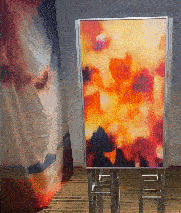 uv printing,inkjet printing,poster,display stand,lightbox,display props