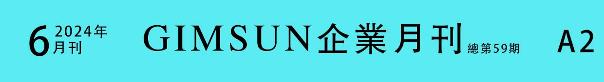 uv打印_平板打印_亞克力打印_uv印刷_光柵板打印_堅成広告制品工程有限公司