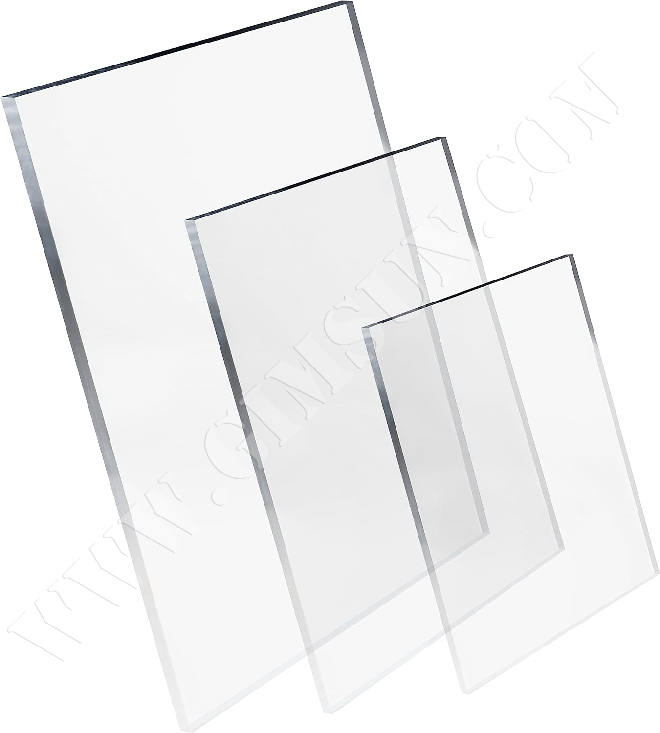 uv打印_平板打印_亞克力打印_uv印刷_光柵板打印_堅成広告制品工程有限公司