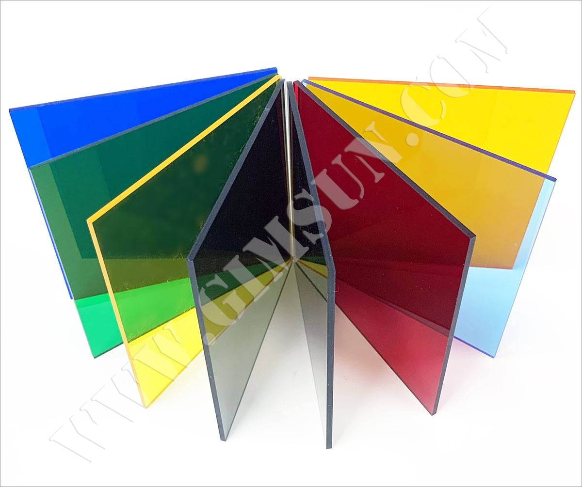 uv打印_平板打印_亞克力打印_uv印刷_光柵板打印_堅成広告制品工程有限公司