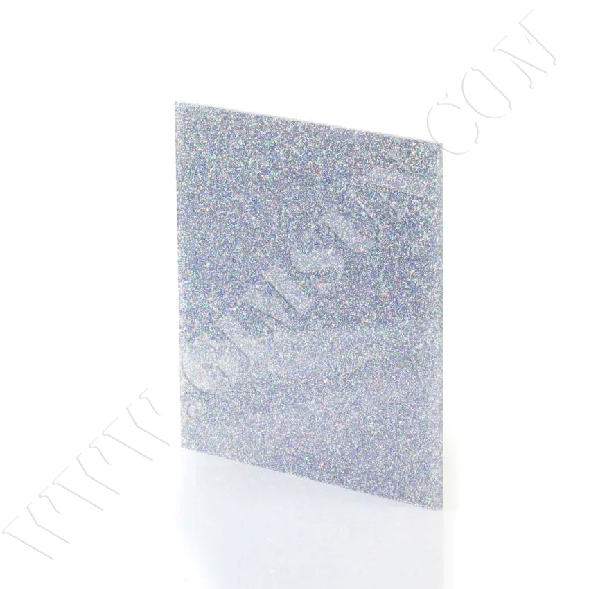 uv打印_平板打印_亞克力打印_uv印刷_光柵板打印_堅成広告制品工程有限公司