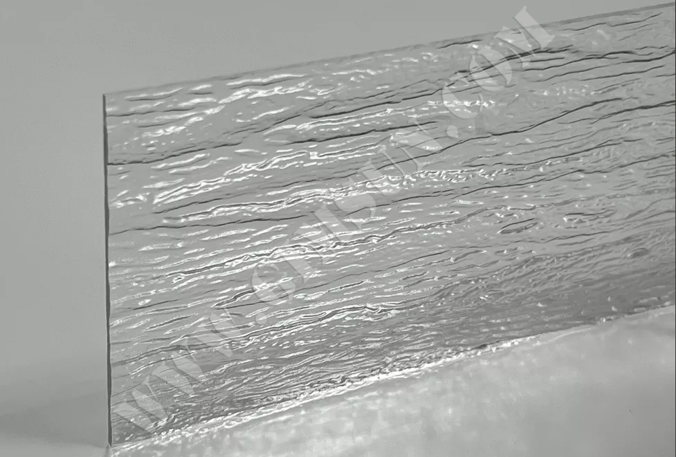 uv打印_平板打印_亞克力打印_uv印刷_光柵板打印_堅成広告制品工程有限公司