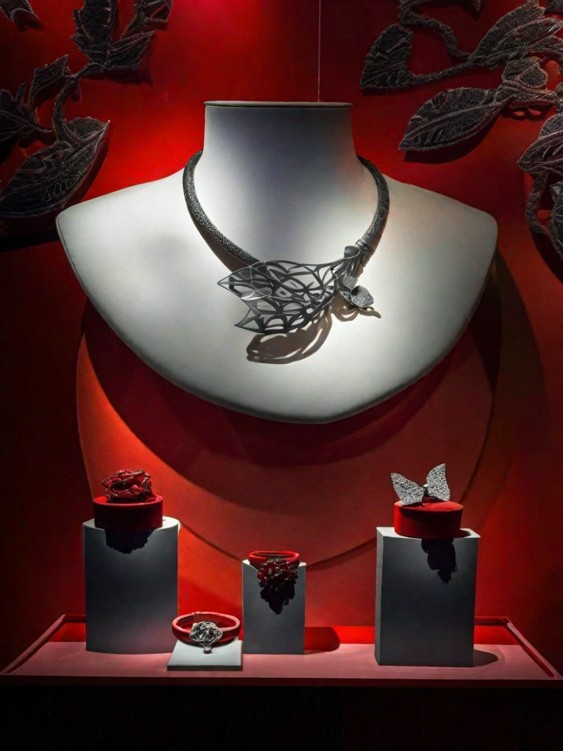 uv打印_平板打印_亞克力打印_uv印刷_光柵板打印_堅成広告制品工程有限公司