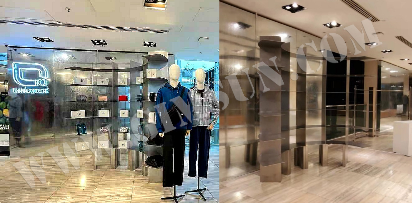 uv printing,inkjet printing,poster,display stand,lightbox,display props