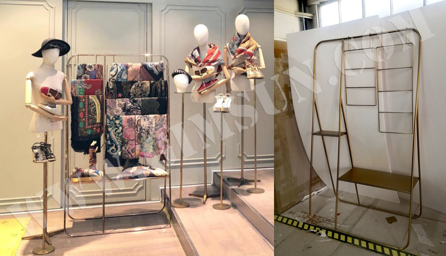 uv printing,inkjet printing,poster,display stand,lightbox,display props