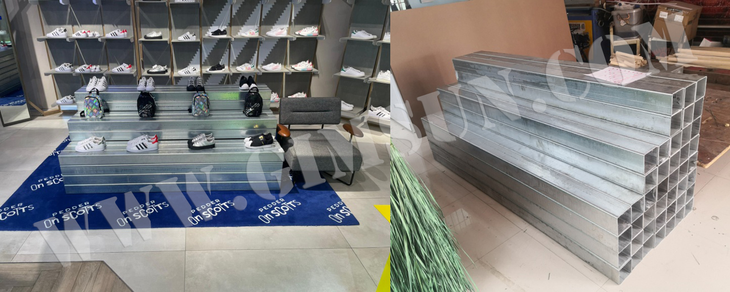 uv printing,inkjet printing,poster,display stand,lightbox,display props