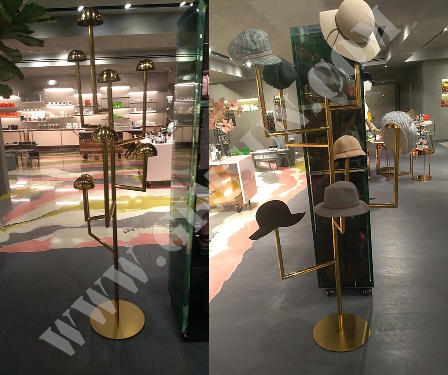 uv printing,inkjet printing,poster,display stand,lightbox,display props