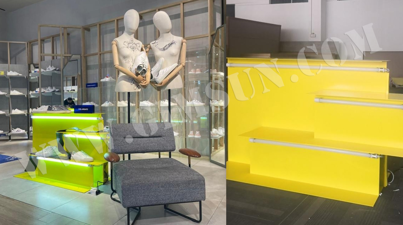 uv printing,inkjet printing,poster,display stand,lightbox,display props