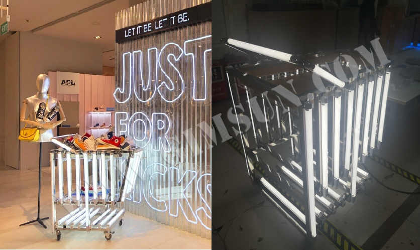 uv printing,inkjet printing,poster,display stand,lightbox,display props