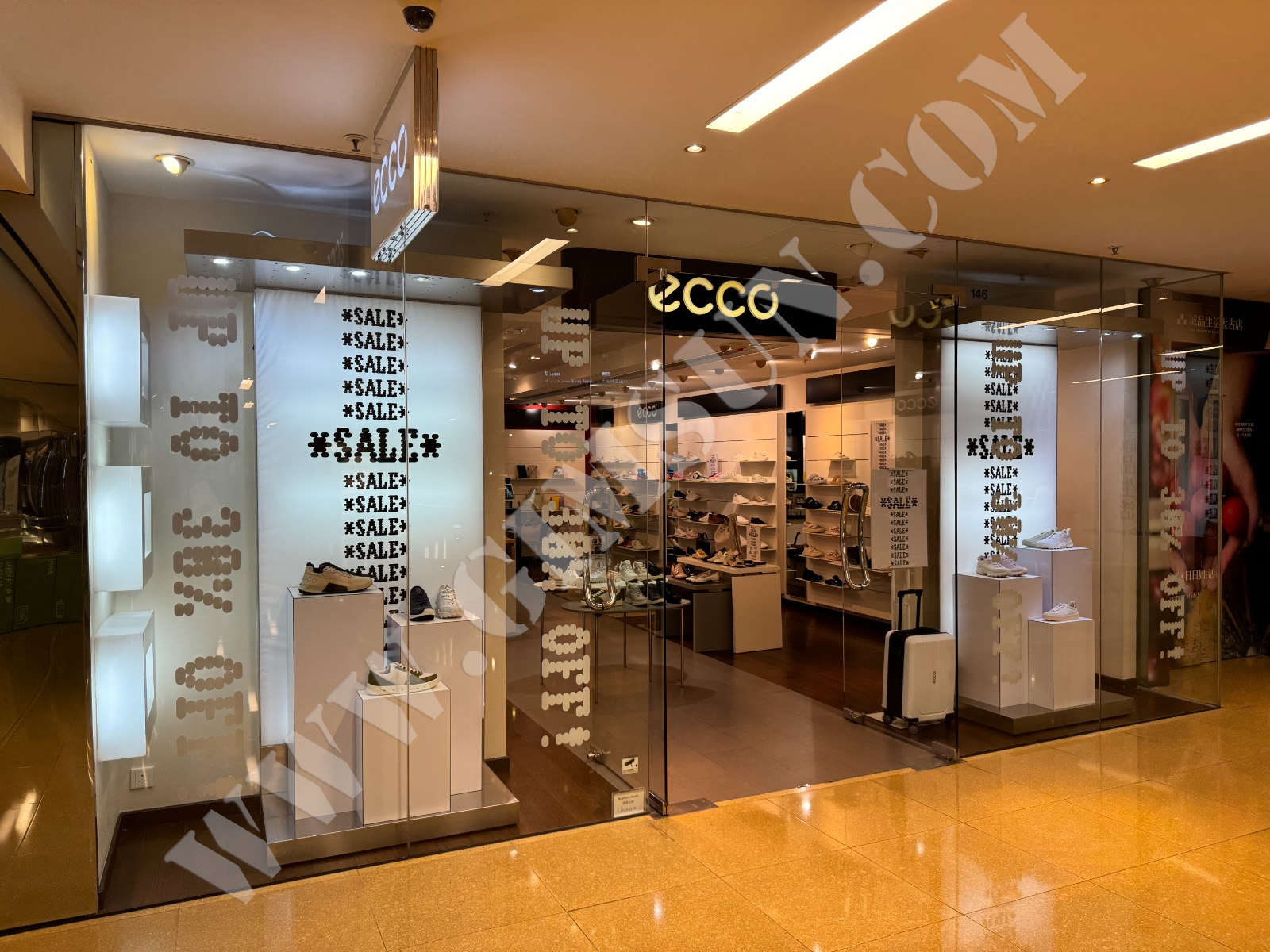 uv printing,inkjet printing,poster,display stand,lightbox,display props