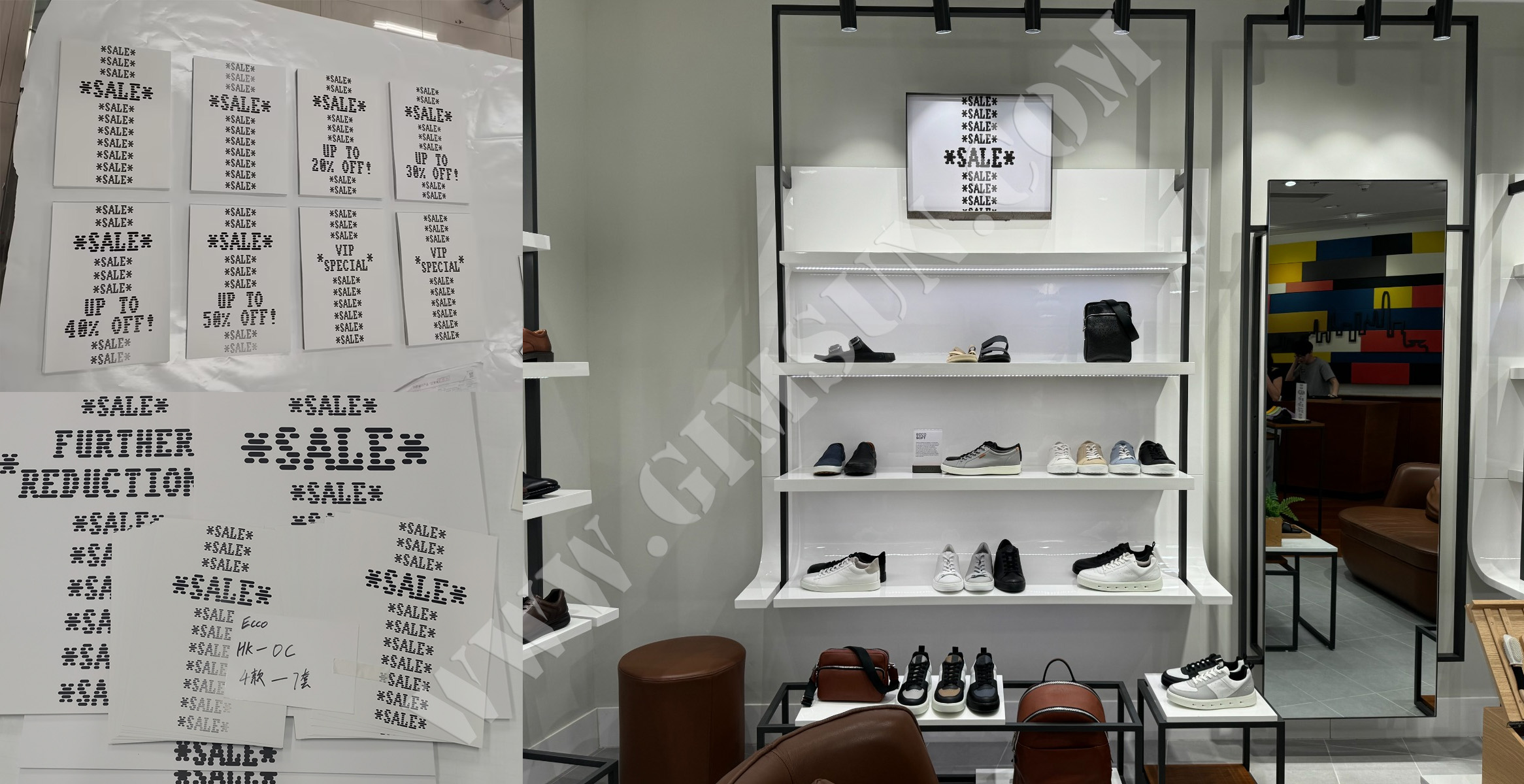 uv printing,inkjet printing,poster,display stand,lightbox,display props