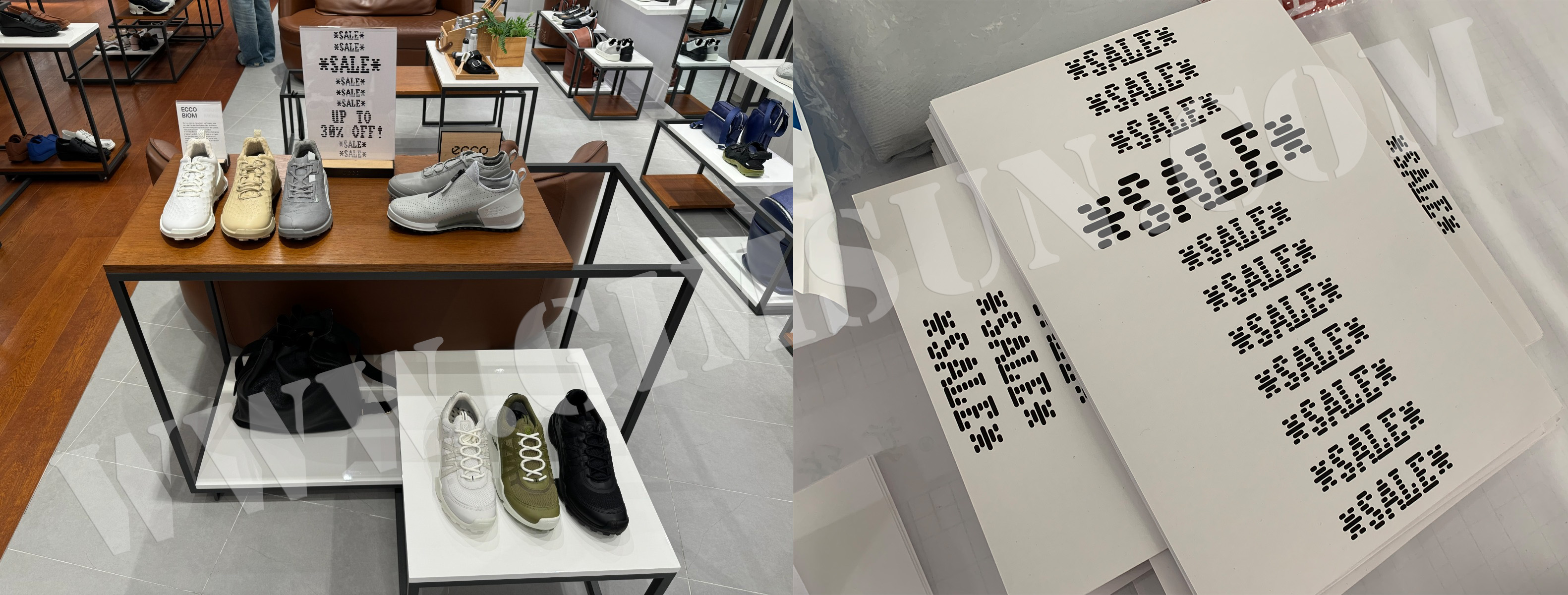 uv printing,inkjet printing,poster,display stand,lightbox,display props