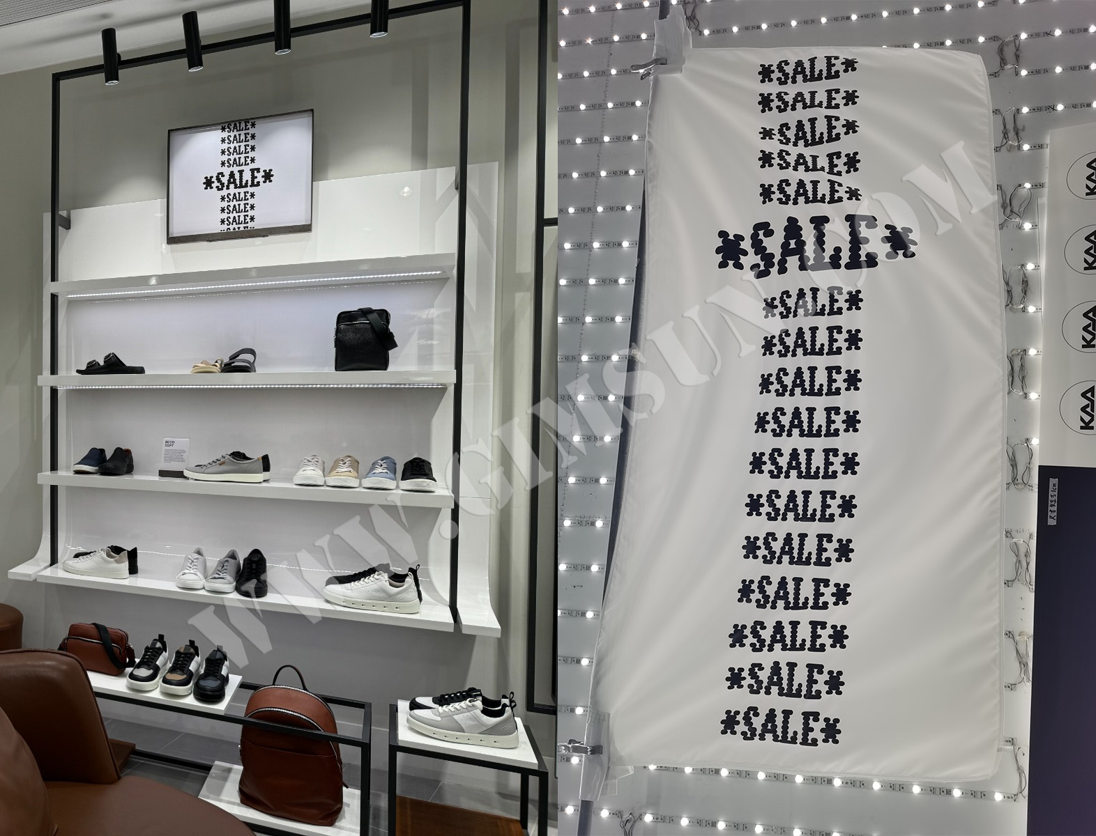 uv printing,inkjet printing,poster,display stand,lightbox,display props