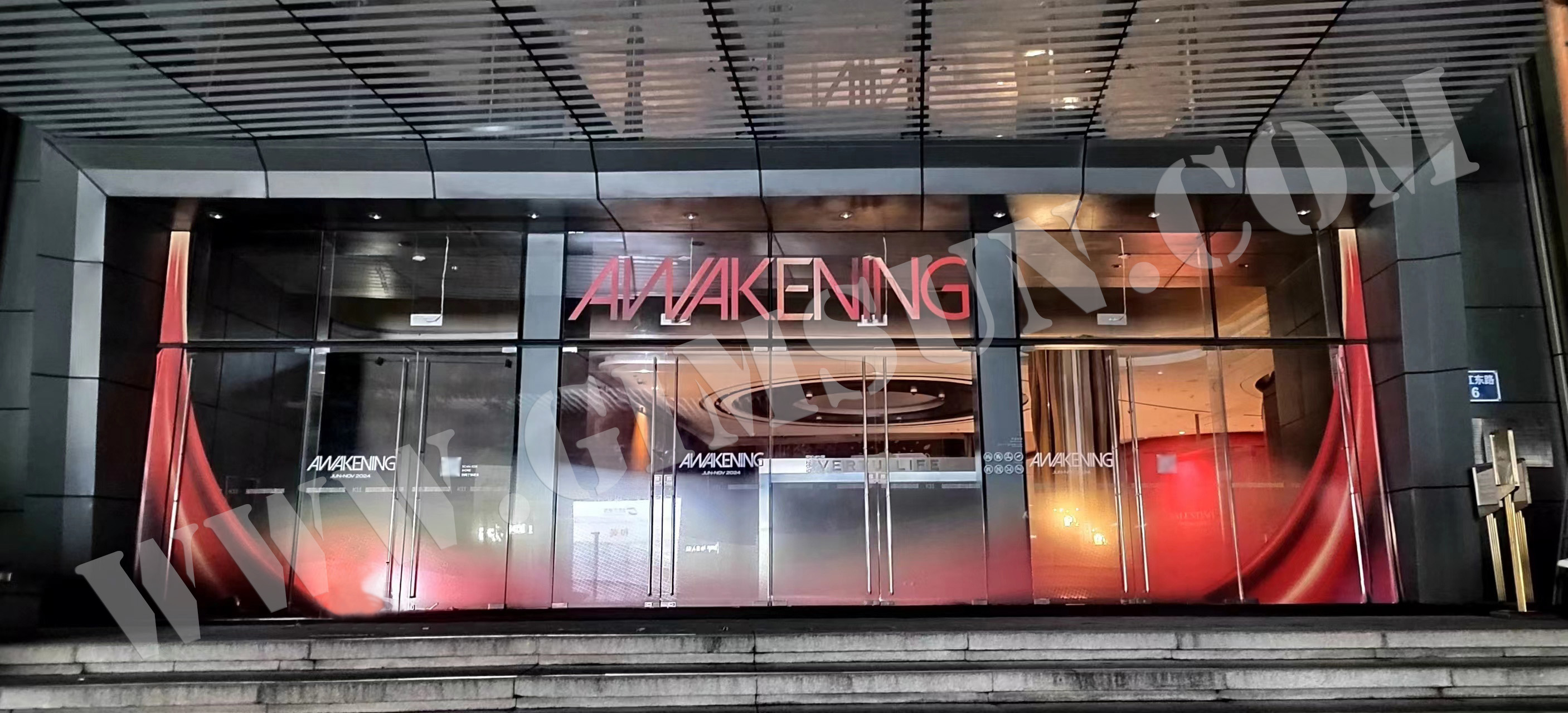 uv printing,inkjet printing,poster,display stand,lightbox,display props