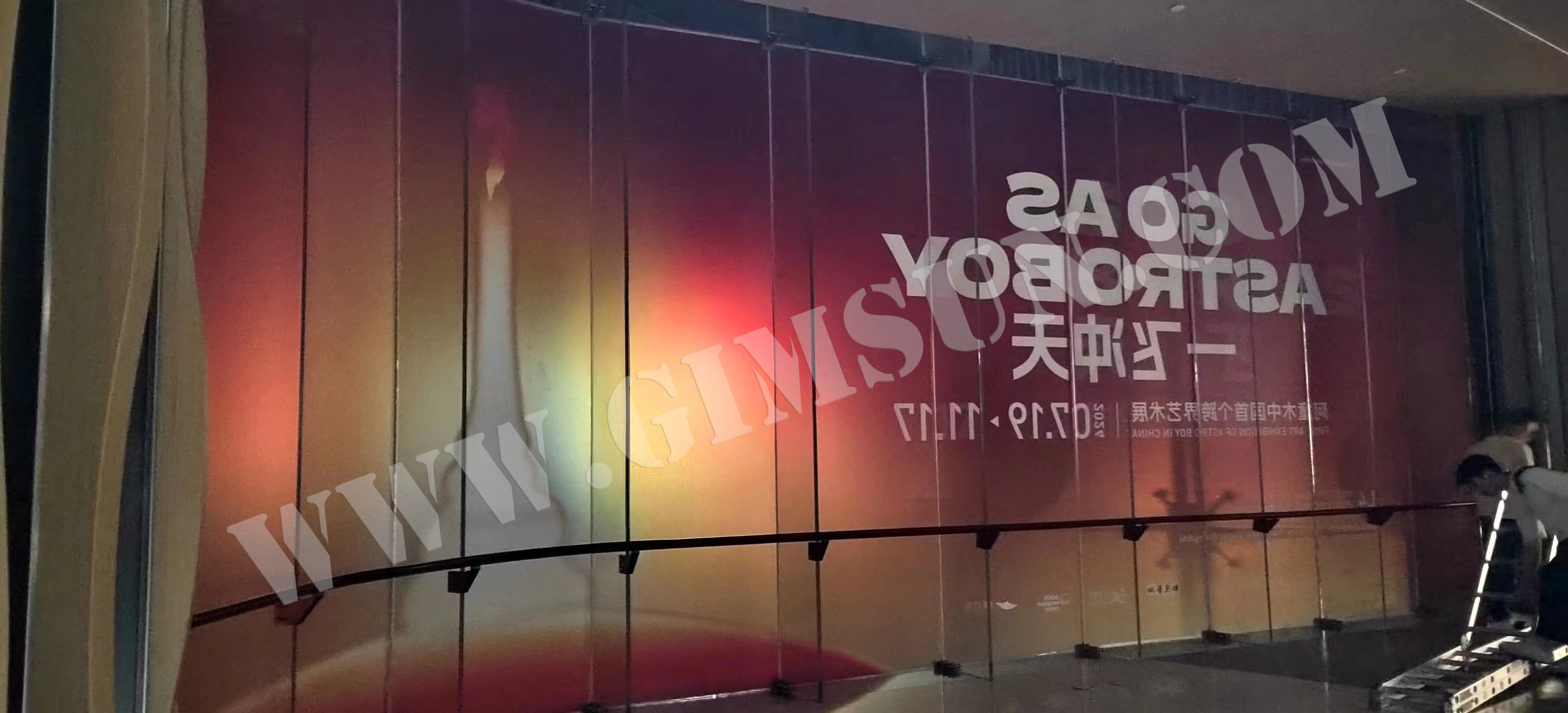 uv printing,inkjet printing,poster,display stand,lightbox,display props