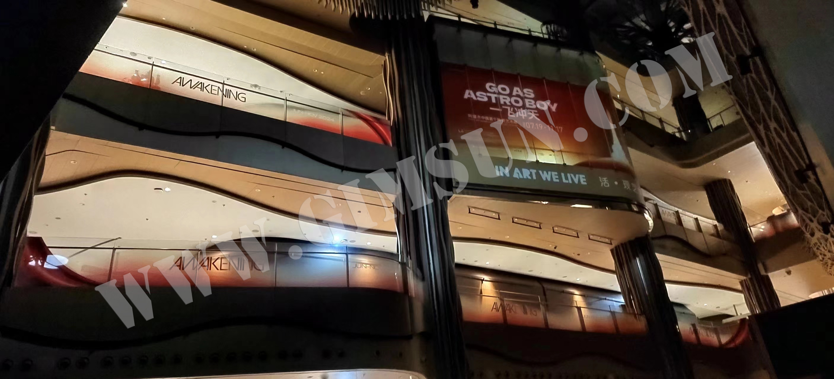 uv printing,inkjet printing,poster,display stand,lightbox,display props