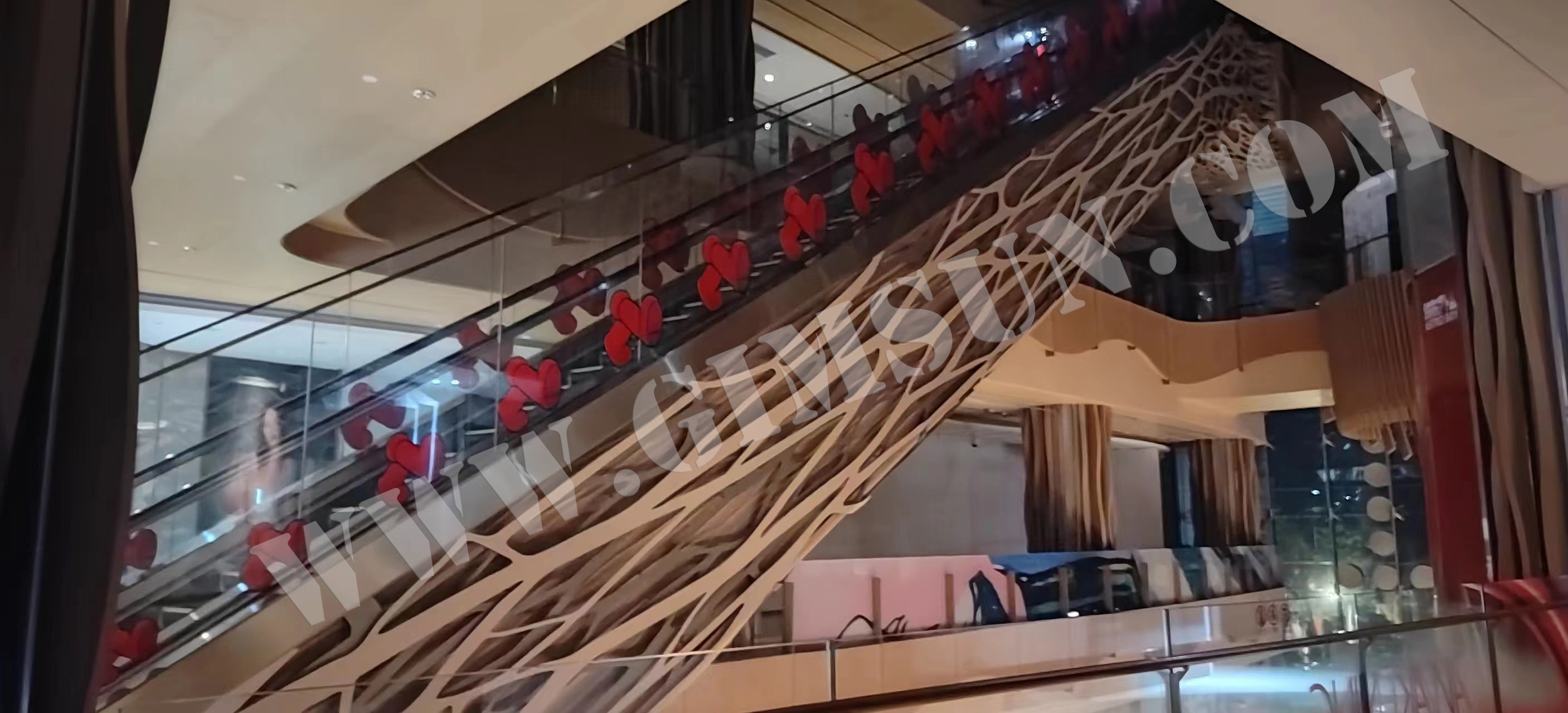 uv printing,inkjet printing,poster,display stand,lightbox,display props